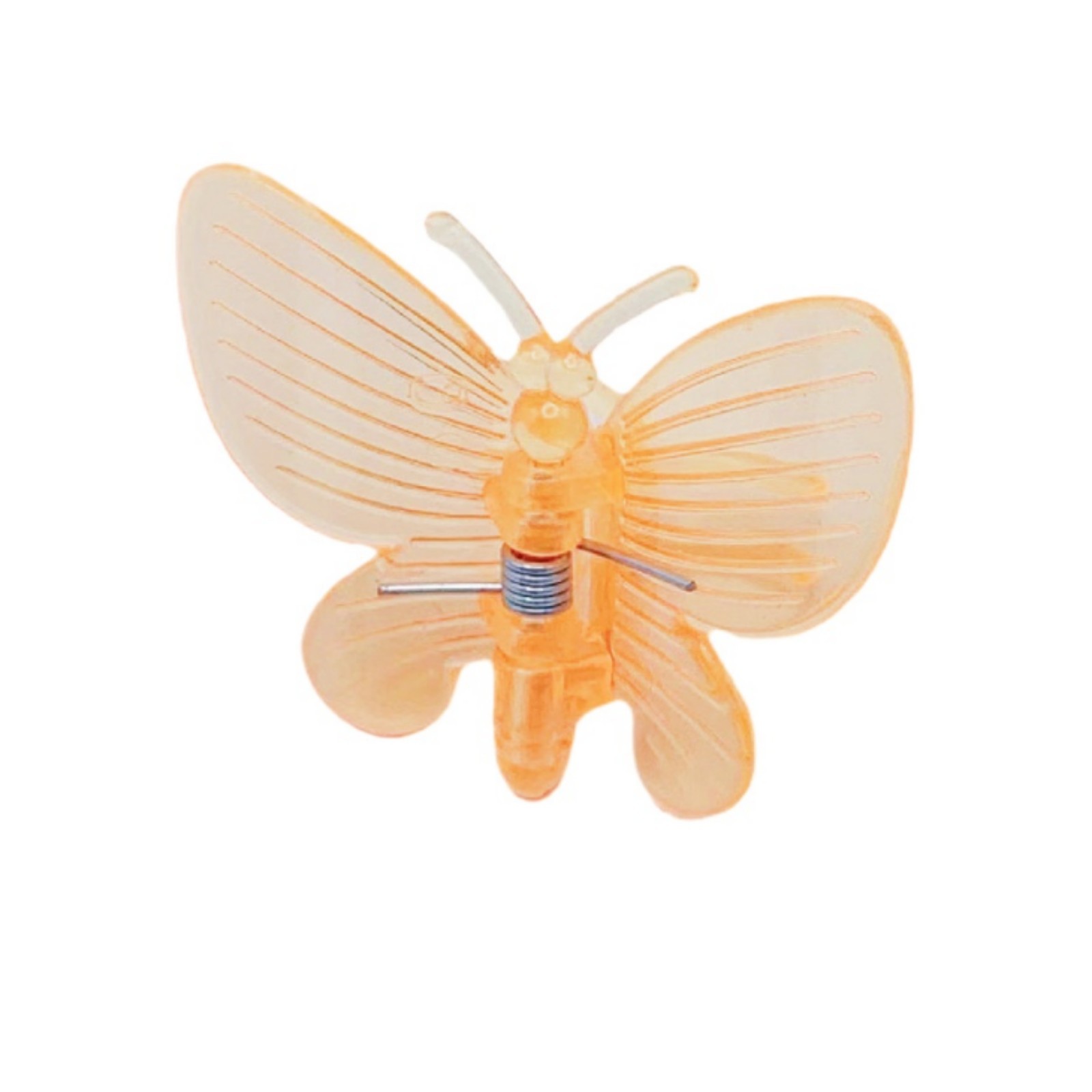 30 Spezielle Clips Für Phalaenopsis-orchideen, Gartenclips - 30 Spezielle Clips Für Phalaenopsis-orchideen, Gartenclips