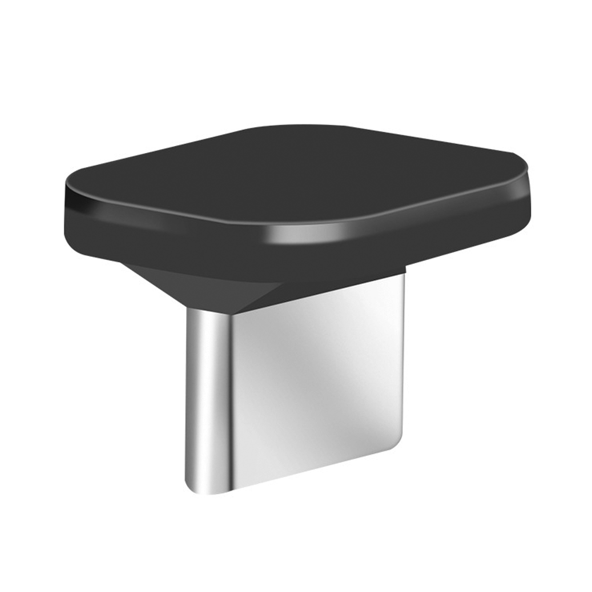 Mini-usb-stick, Leichter Tragbarer Usb-stick Für Auto, Handy, Fernseher Und Computer, Plug & Play, Kompatibel Mit Typ-c-anschluss