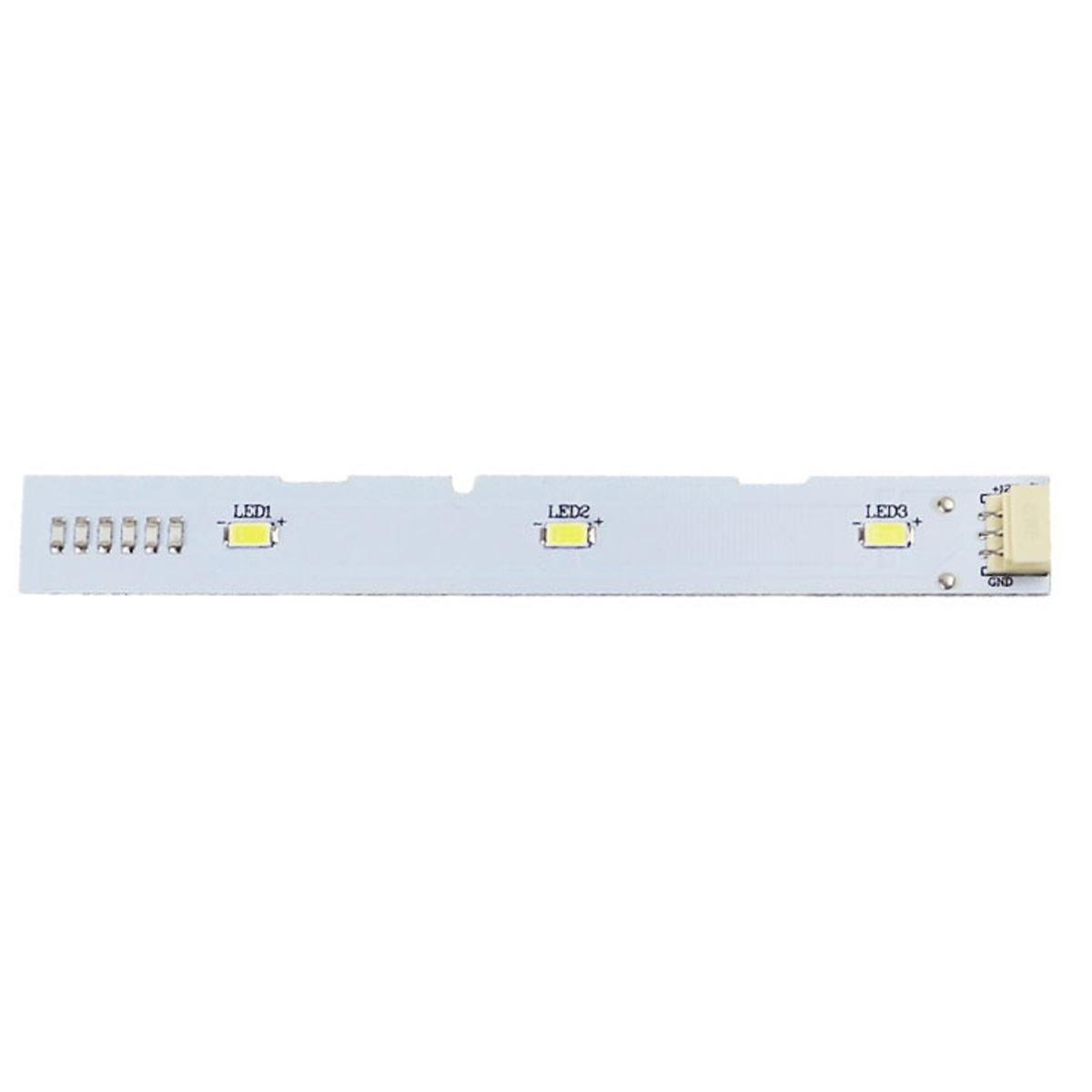 Kühlschranklampe 49045786 Led-beleuchtung Für Kühlschrank Oder Gefrierschrank