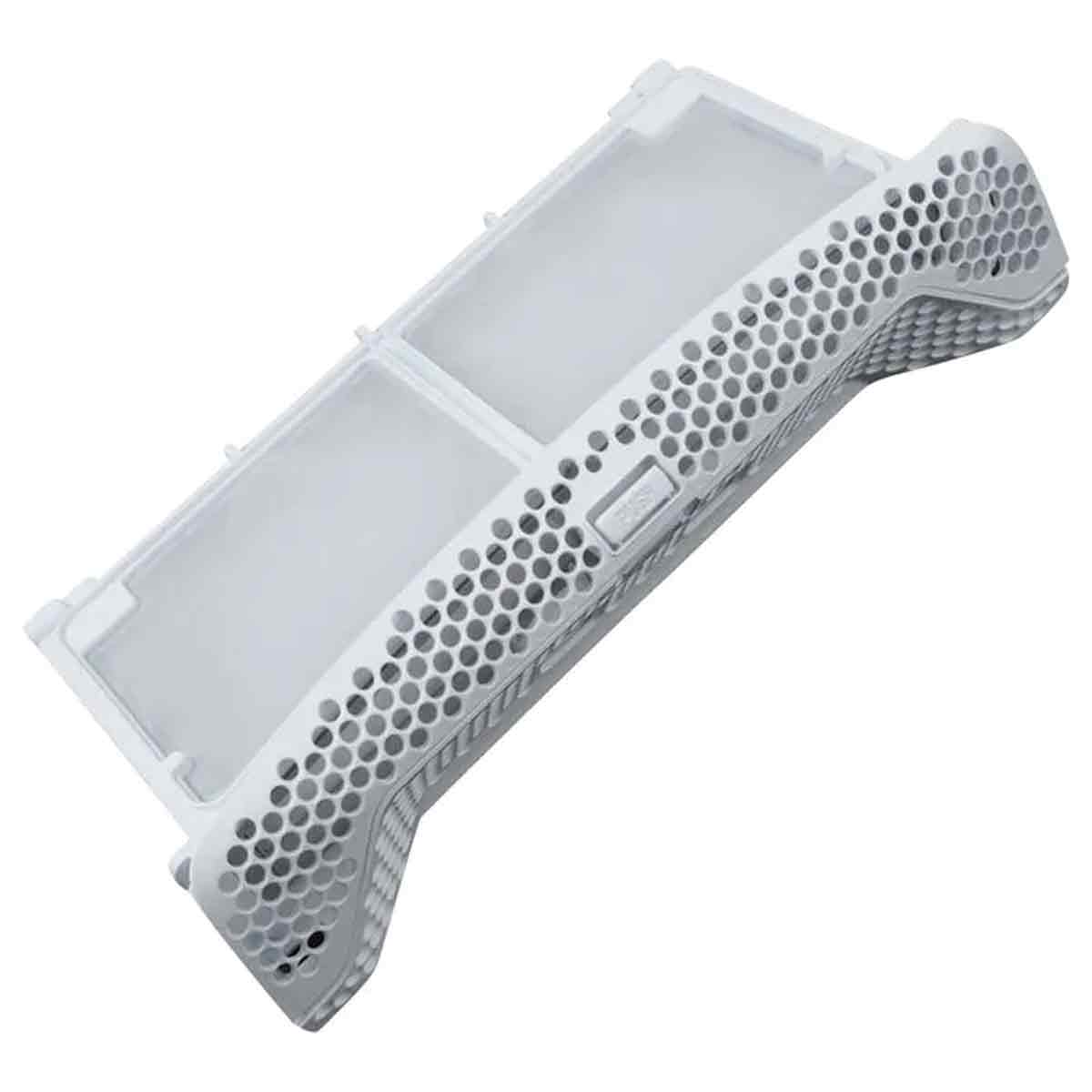 Flusenfilter (310299-59203) – Wäschetrockner – Aeg - Flusenfilter (310299-59203) – Wäschetrockner – Aeg