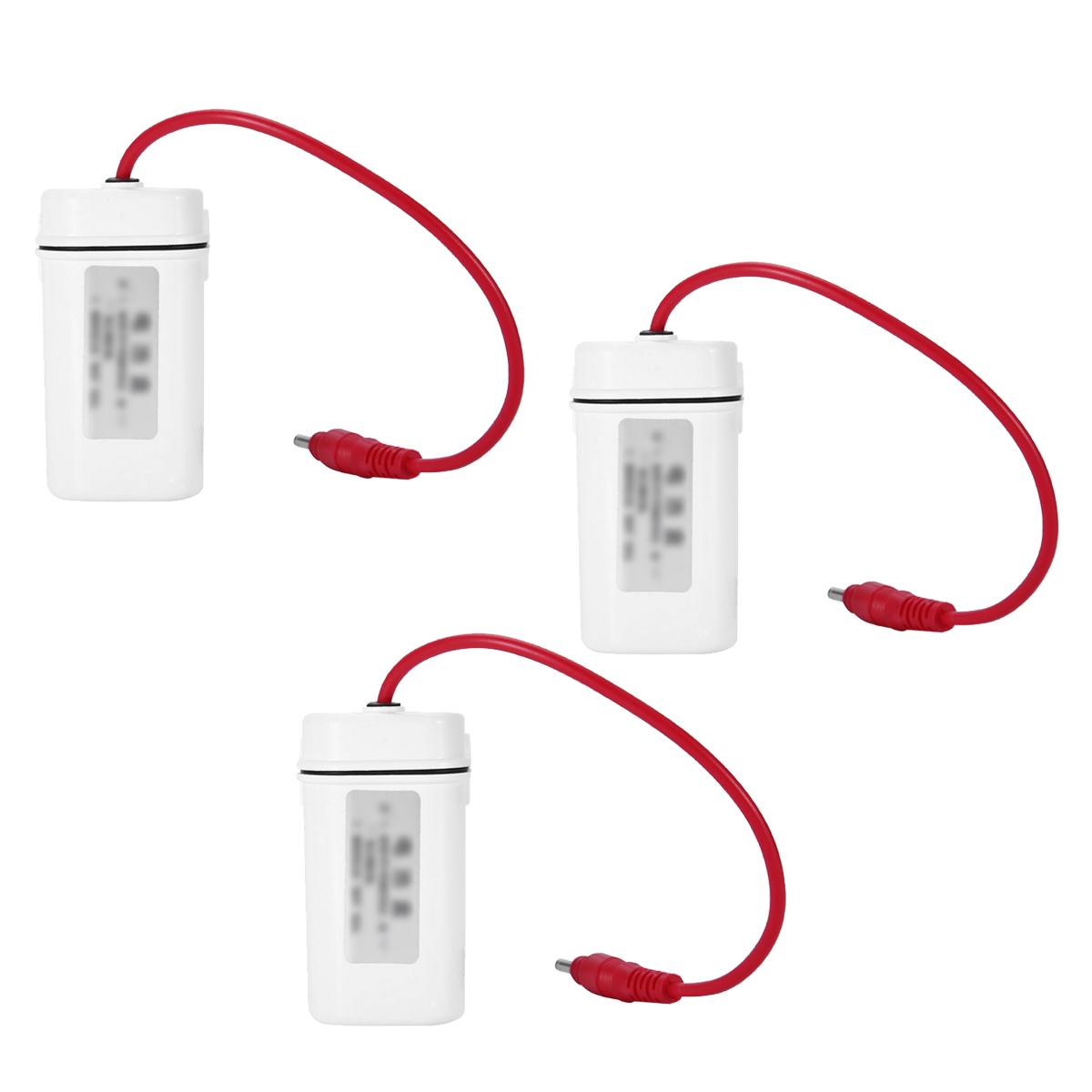 Badezimmer-wc-sensor, Urinal-spülventil, Infrarot-urinalsensor-zubehör, Dc 6v