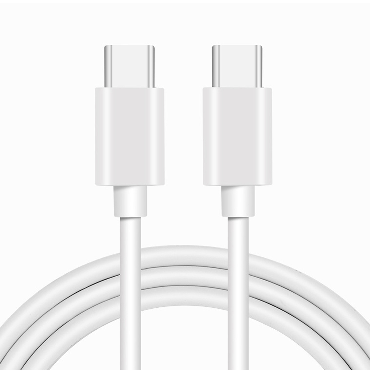 Ladegerät, 6er-pack Usb-c-schnellladegerät Und 2-m-kabel Für Iphone 14, 13, 12, 11, Pro Max Plus, Mini, Se, Xs, Xr, X, 8, 7, 6, Ipad, 20-w-usb-c-stecker