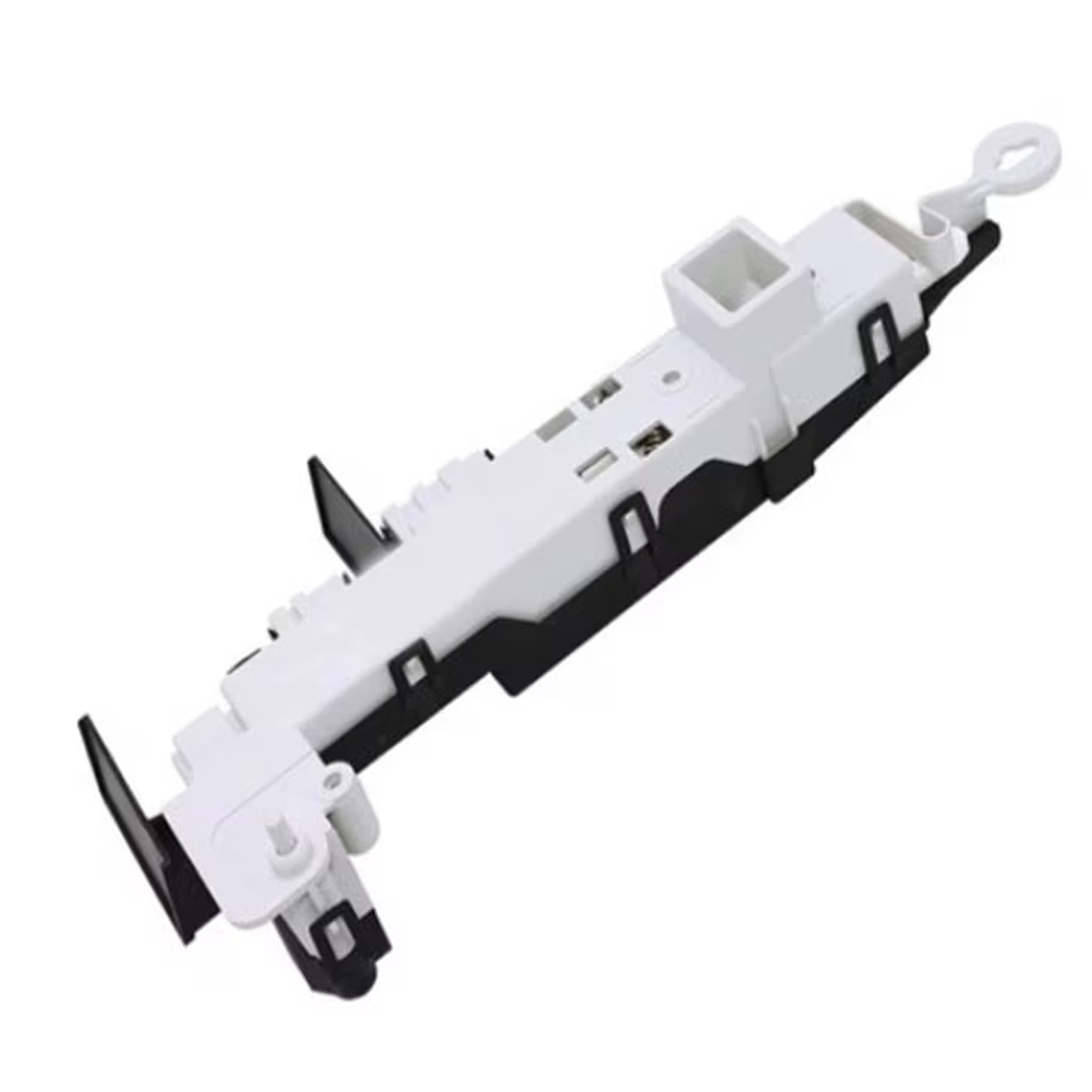 Dc64-00519d Ist Kompatibel Mit Dem Türverriegelungsschalter Von Samsung-waschmaschinen.
