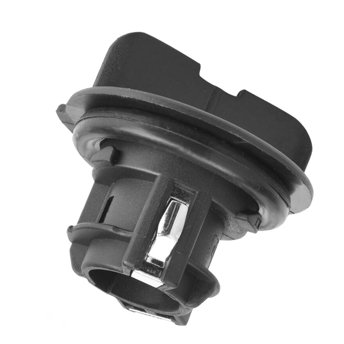 Halterung Für Klignotant-ampulle Für Peugeot 207 307 607 807 621546 - Halterung Für Klignotant-ampulle Für Peugeot 207 307 607 807 621546