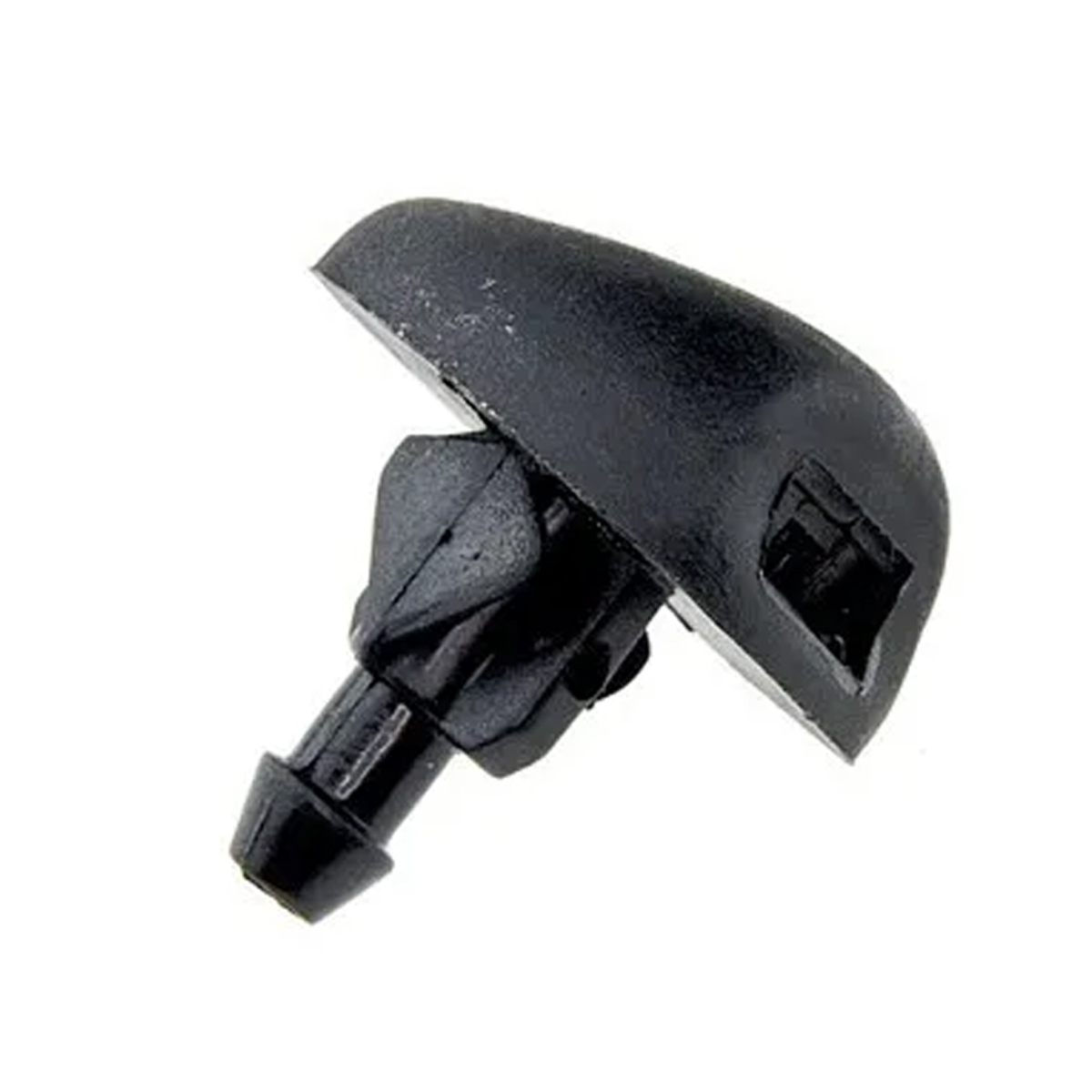 Frontscheibenwaschdüse Für Citroën C3 I/ii Jumpy Saxo Xsara Expert 6438v8 - Frontscheibenwaschdüse Für Citroën C3 I/ii Jumpy Saxo Xsara Expert 6438v8