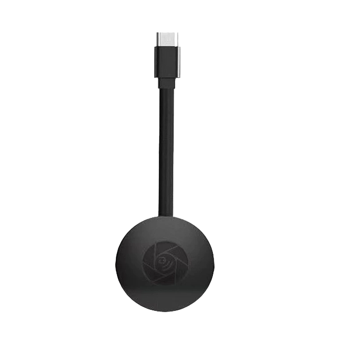 Receiver-decoder, Tv-dongle Mit Drahtloser Bildschirmauflösung, 1080p, Hdmi-kompatibel, Dlna Cast, Chrome, Google