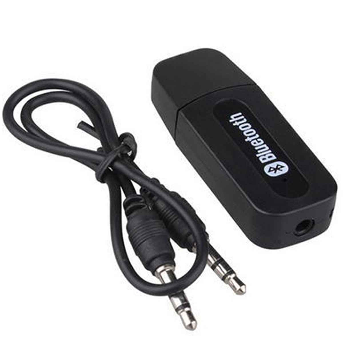 Bluetooth-adapter-schlüssel, Kabelloser Bluetooth-usb-adapter, Dongle Für Computer, Pc, Maus, Audio, Lautsprecher [e552764244]
