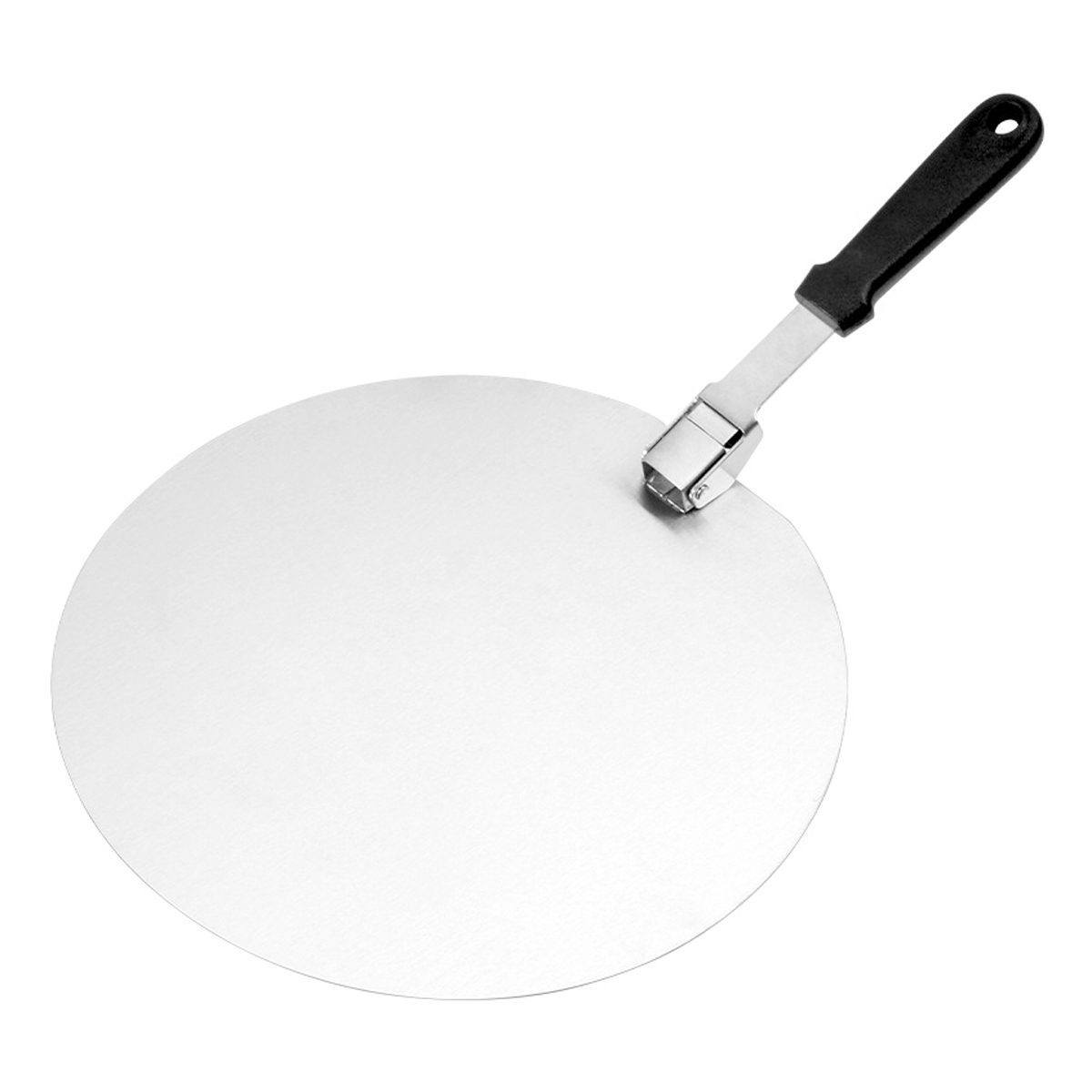 Pizzaschieber, Pizzaschieber, Pizzaschieber, Faltbarer Pizzaschieber, Pizzaschieber Für Pizzastein Mit 2 Multifunktionalen Schabern