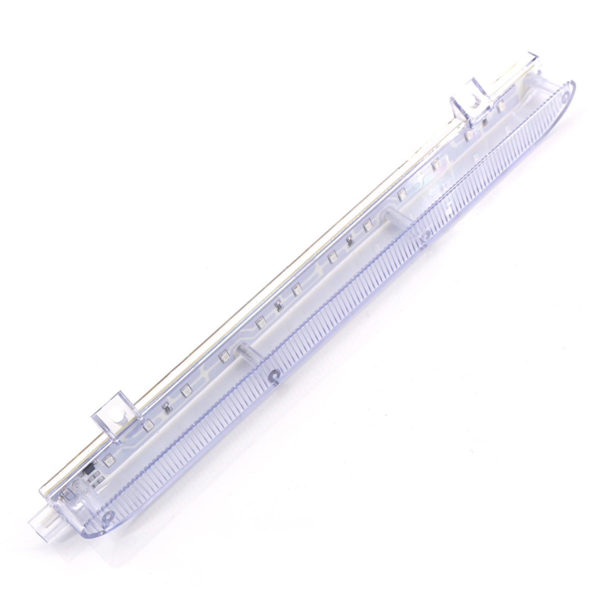Dritte Led-rückleuchte Für Mini Cooper Hatch R56 Countryman R60 - Dritte Led-rückleuchte Für Mini Cooper Hatch R56 Countryman R60