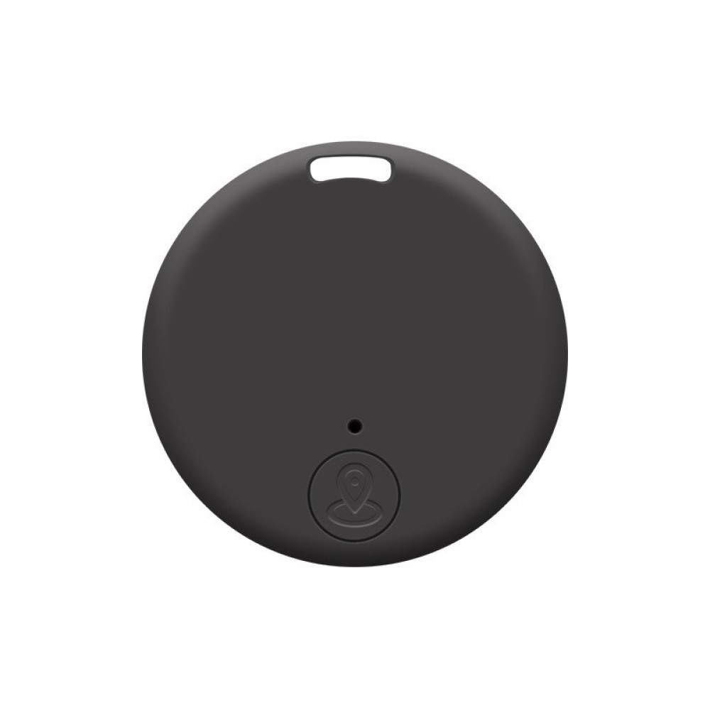 Bluetooth Smart Anti-loss Locator Tracker - Bluetooth Smart Anti-loss Locator Tracker