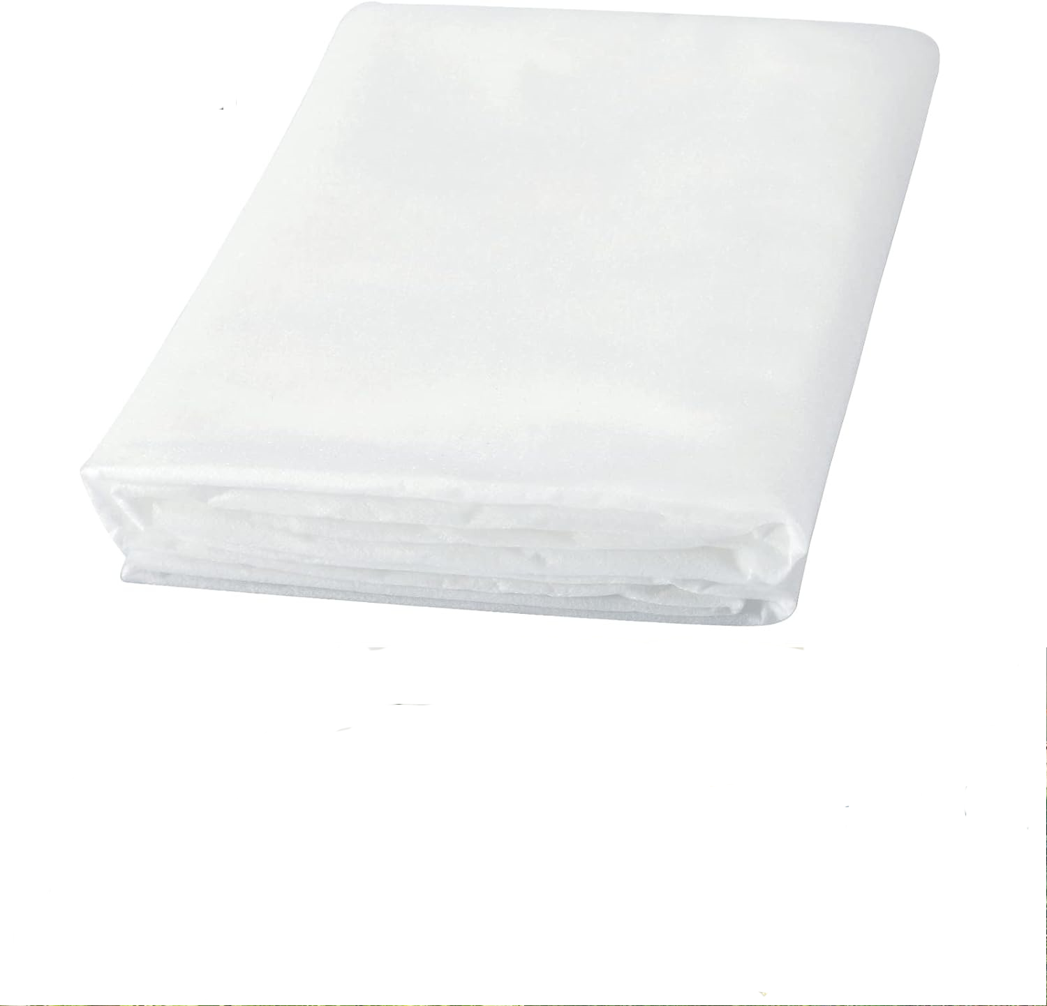 Winterliche Pflanzenabdeckung Für Den Außenbereich – Strapazierfähig Und Wiederverwendbar (30 G/m²) – Schützt Pflanzen Vor Kälte, Frost, Sonne, Insekten Und Vögeln – Ideal Für Winter Und Raue Klimazon