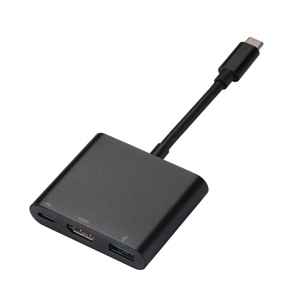 Hdmi-adapter – Nintendo – 4k 1080p – Usb Typ-c – Hdmi-anschluss - Hdmi-adapter – Nintendo – 4k 1080p – Usb Typ-c – Hdmi-anschluss