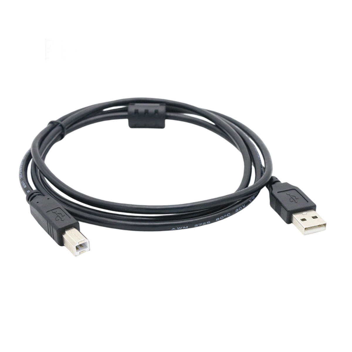 Usb-kabel Für Boss Gt-1 Gt-1b Gt-10 Gt-100 Gt-1000 Multi-effektpedal - Usb-kabel Für Boss Gt-1 Gt-1b Gt-10 Gt-100 Gt-1000 Multi-effektpedal