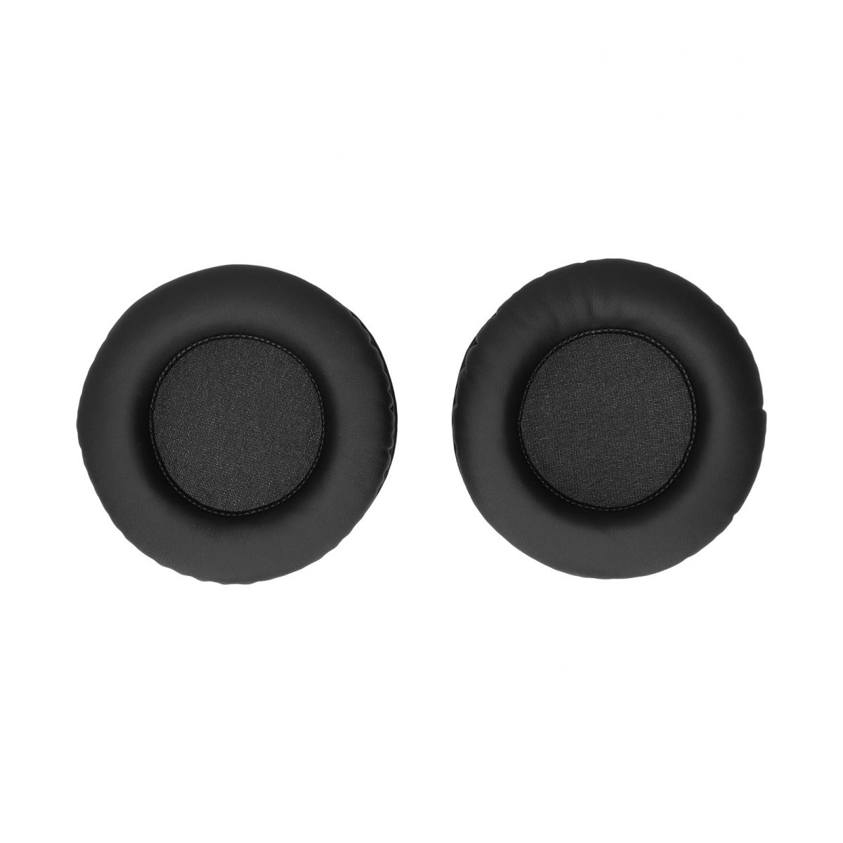 Fyz-90 105mm Kopfhörer Universelle Ohrpolster Ersatz-ohrpolster Aus Schaumstoff Für Headsets