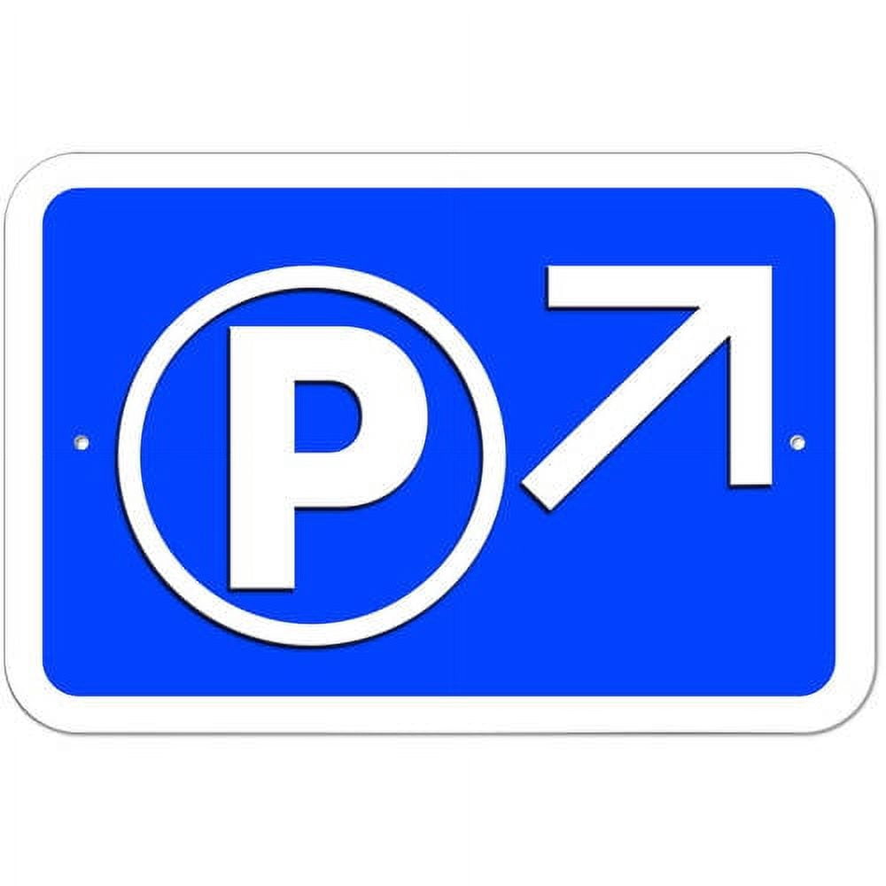 Verkehrszeichen, Wegweiser Auf Autobahnen - Rechtsabbiege-/stopppfeil - Verkehrszeichen, Wegweiser Auf Autobahnen - Rechtsabbiege-/stopppfeil