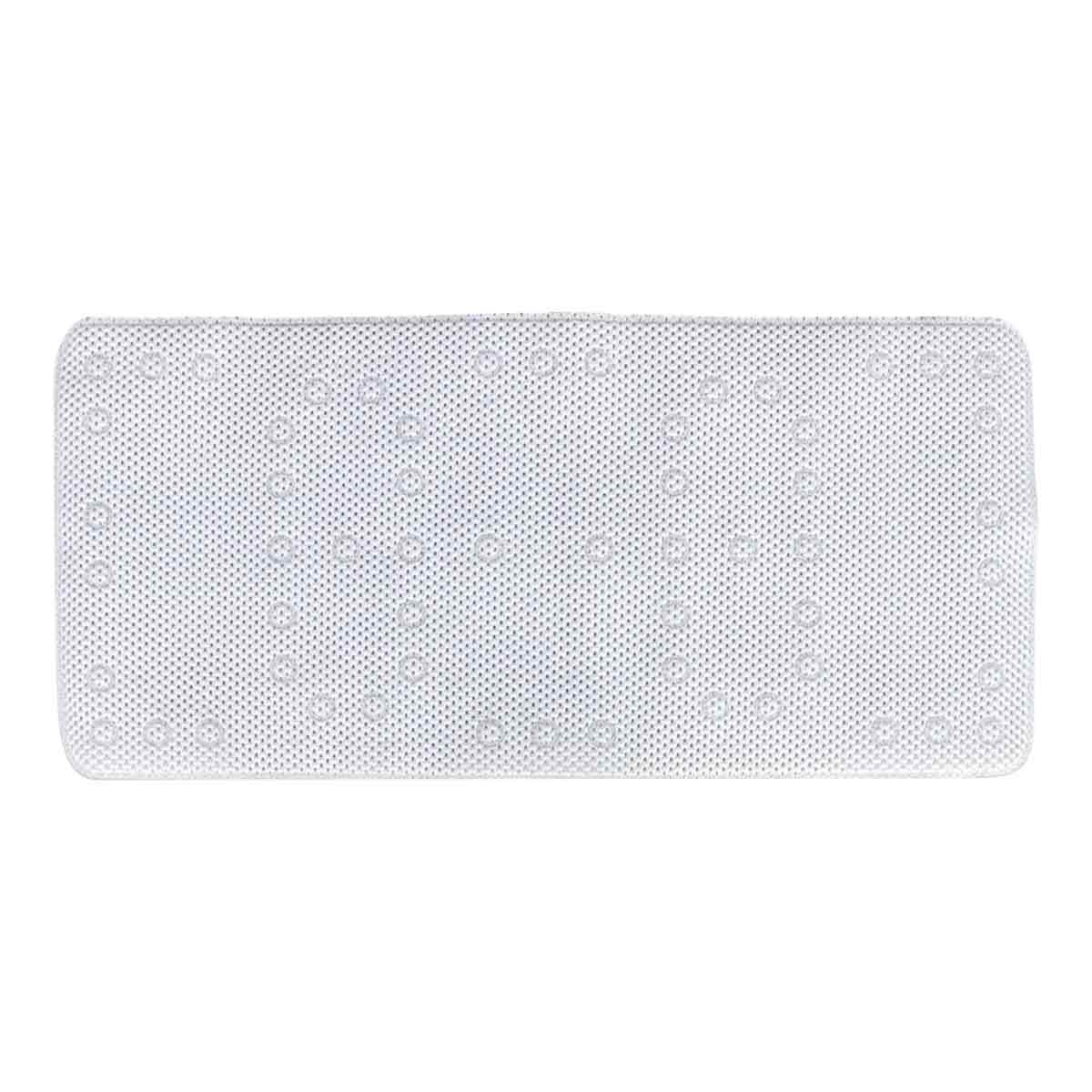 Winysinmat Badewannenmatte Mit Saugnapf – Rutschfeste Badewannenmatte - Winysinmat Badewannenmatte Mit Saugnapf – Rutschfeste Badewannenmatte