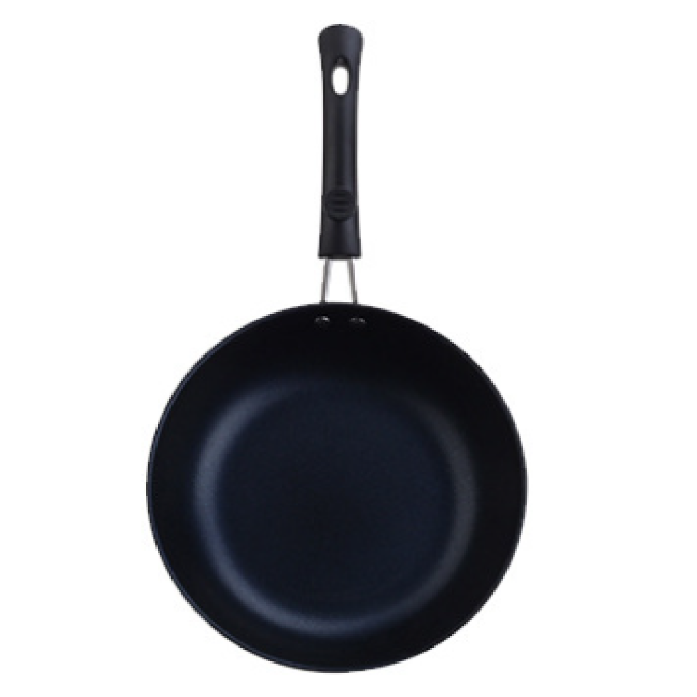 16 Cm Grillpfanne, Eierpfanne, Komfortable Bratpfanne, Omelettpfanne, Antihaftpfanne