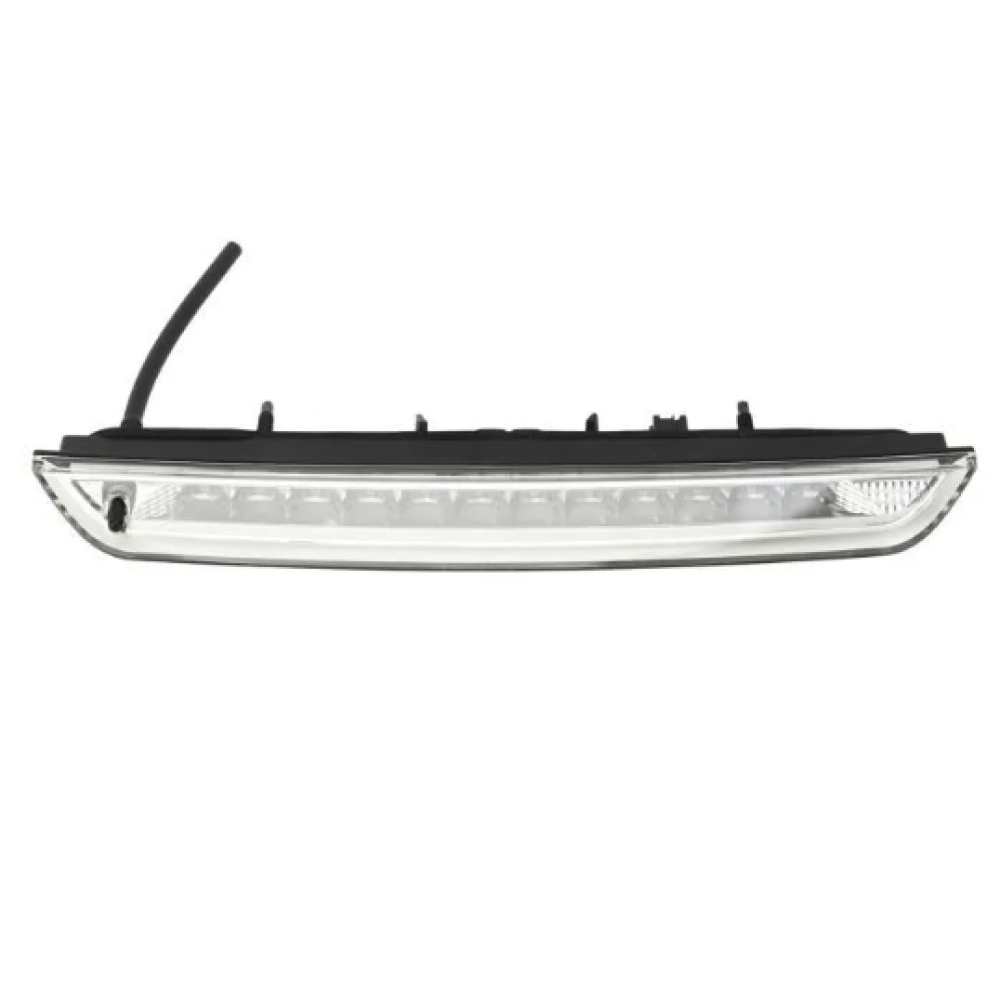 Dritte Bremsleuchte, Hochgesetzte Bremsleuchte, 15 W, 12 V, 6351lx, Ersatz-bremsleuchte Für 2008, 308 Sw Ii, 508 Sw-dil7420798910450
