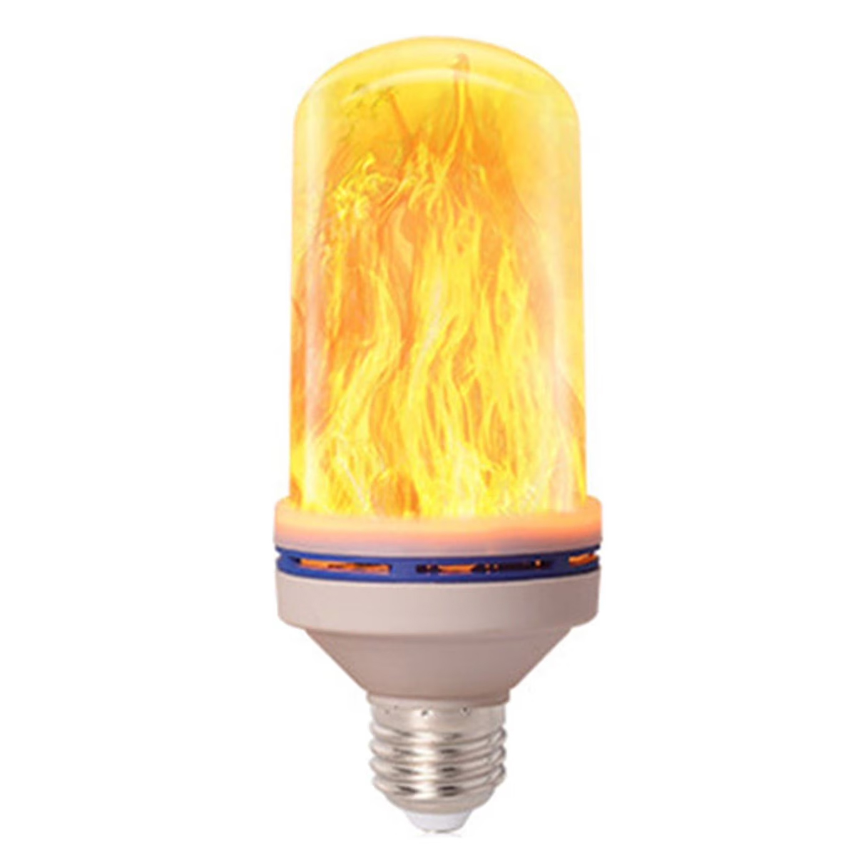 Giyblacko Flammenlampe – Preisgünstige Flammenlampe – Direkt Vom Hersteller – Flammenlampe Mit Sprungfunktion
