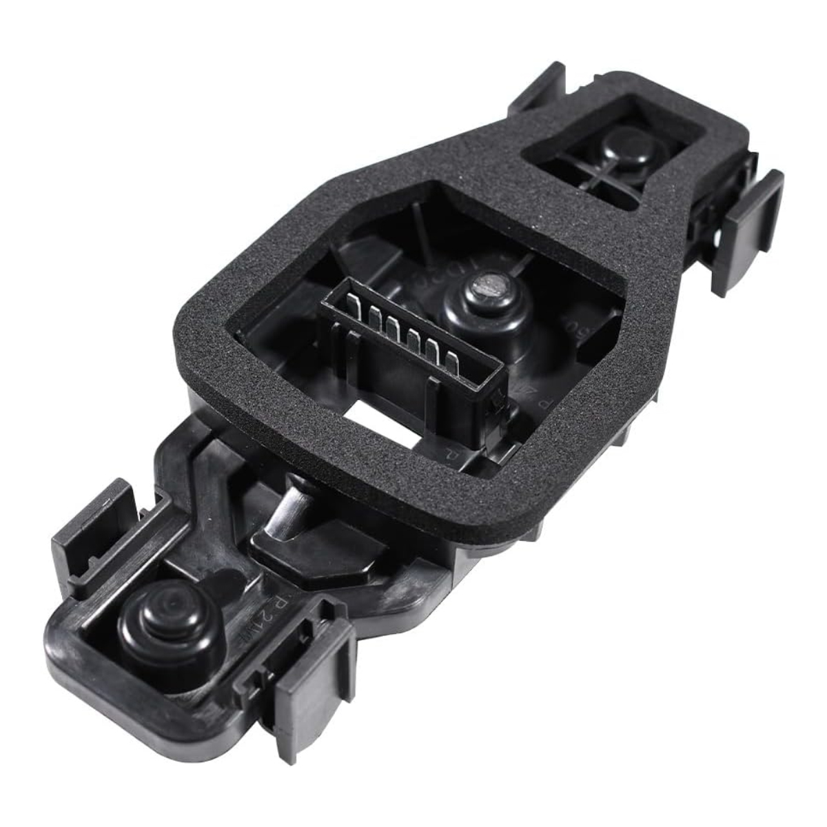 Rücklicht-glühlampenfassung Rücklichteinheit Kompatibel Mit Citroen Berlingo Peugeot Partner 1996-2007 6346.79 634679