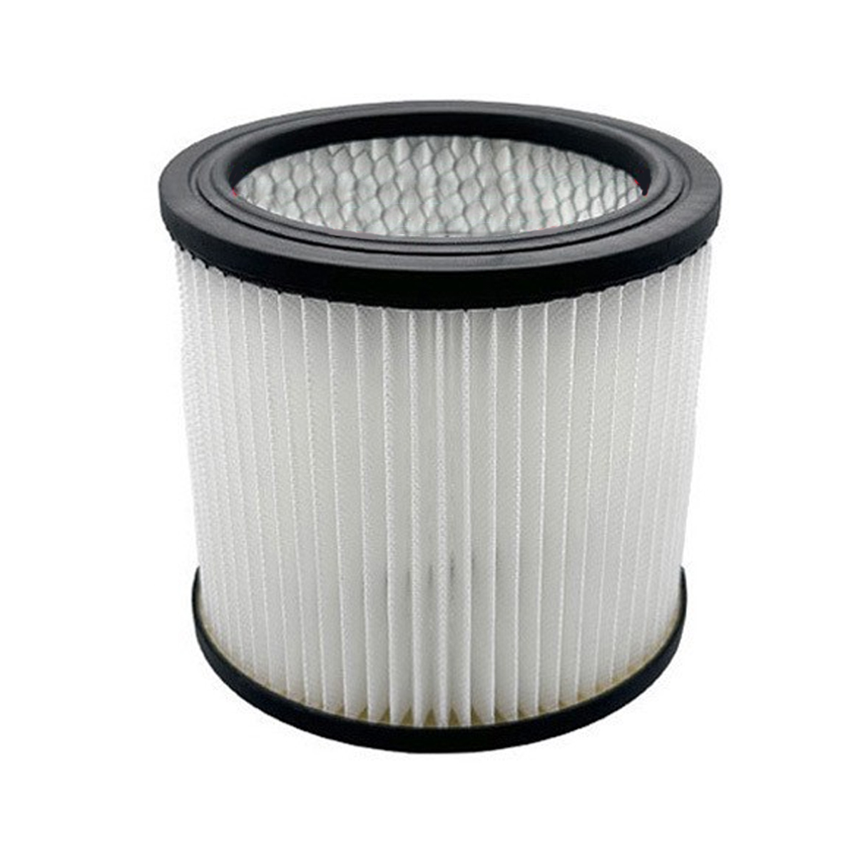 Ash Staubsaugerfilter, Filterkartusche Für Staubsauger - Tb Staubsauger - 915