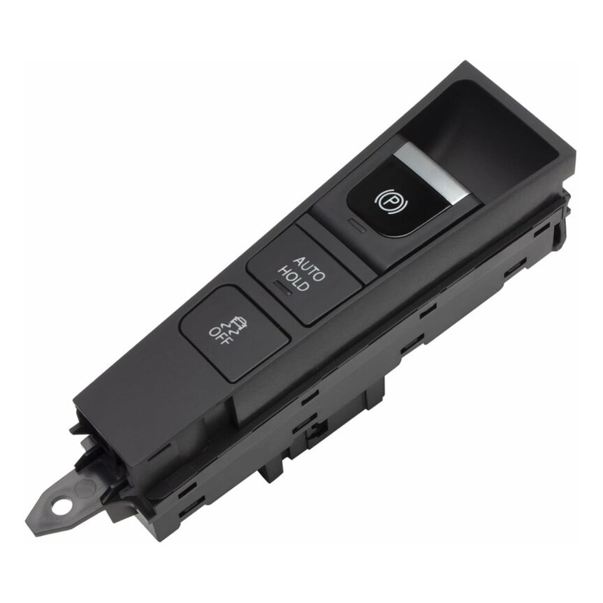 Handbremsknopf Für Passat B7 Cc 3ad927137 3ad927137b - Handbremsknopf Für Passat B7 Cc 3ad927137 3ad927137b