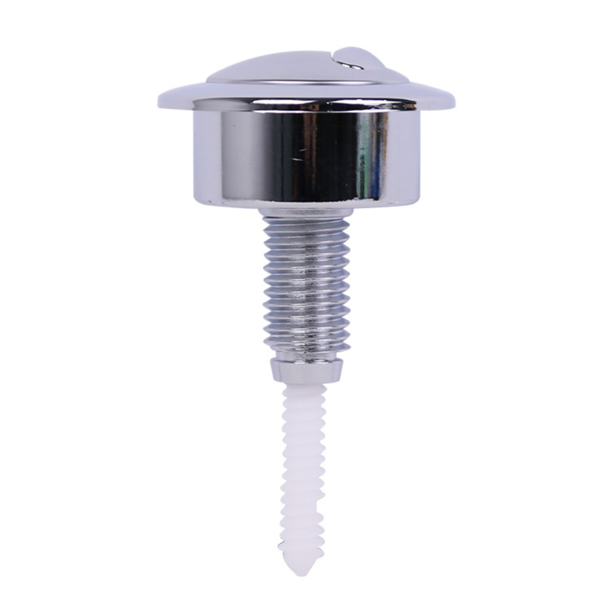 Optima49 Cf1003cp Siamp Spülkasten Mit Zweimengenspülung - Optima49 Cf1003cp Siamp Spülkasten Mit Zweimengenspülung
