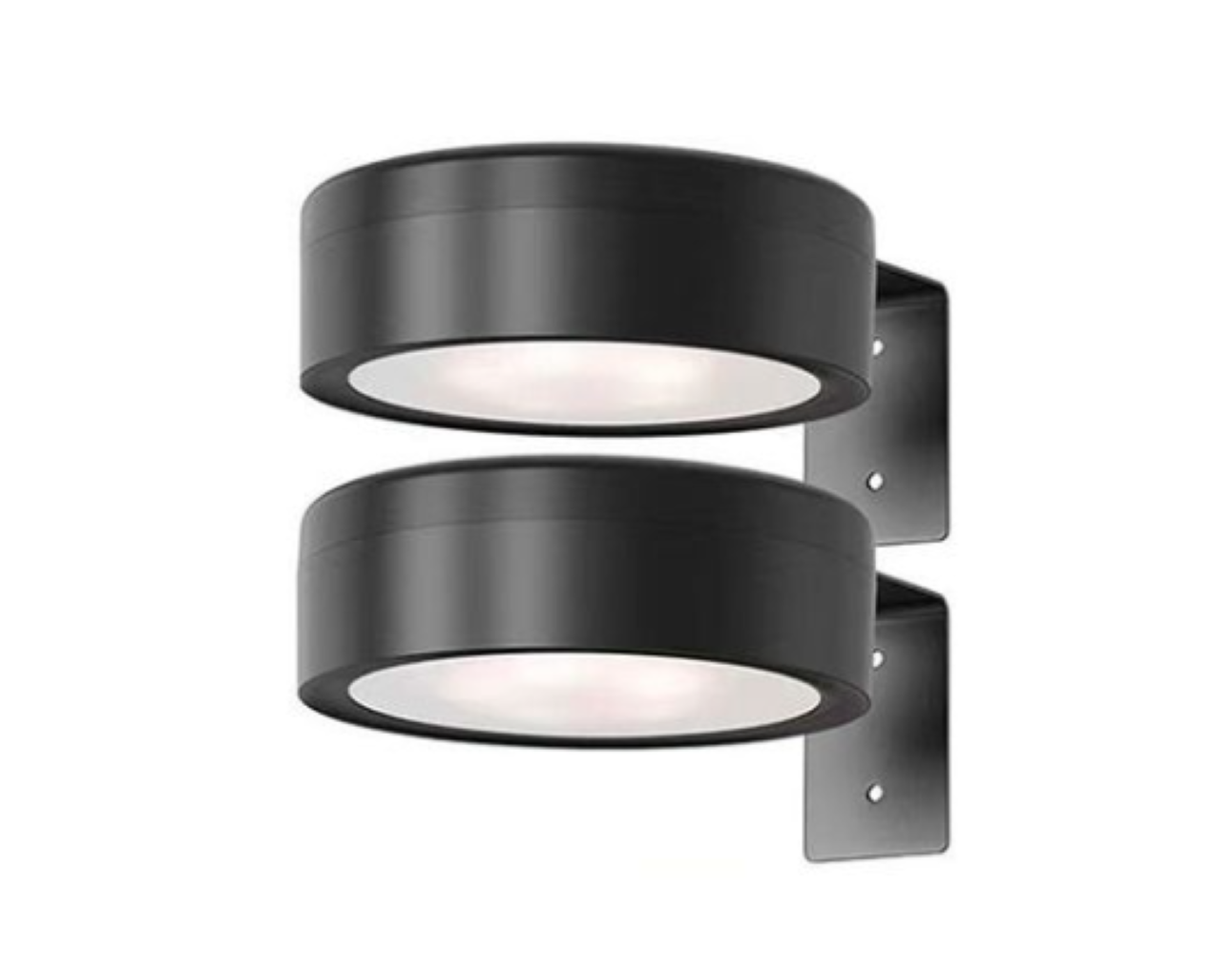 Led-kunstdisplayleuchte, Batteriebetrieben, Magnetische Malleuchte - Led-kunstdisplayleuchte, Batteriebetrieben, Magnetische Malleuchte
