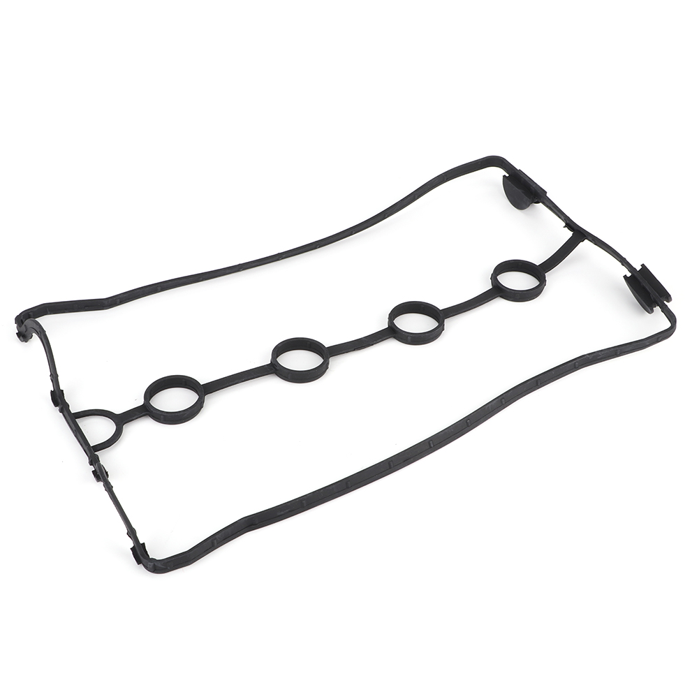 Ventildeckeldichtung, Autozubehör, Passend Für Holden Barina Tk 1.6l F16d3 2005-2011