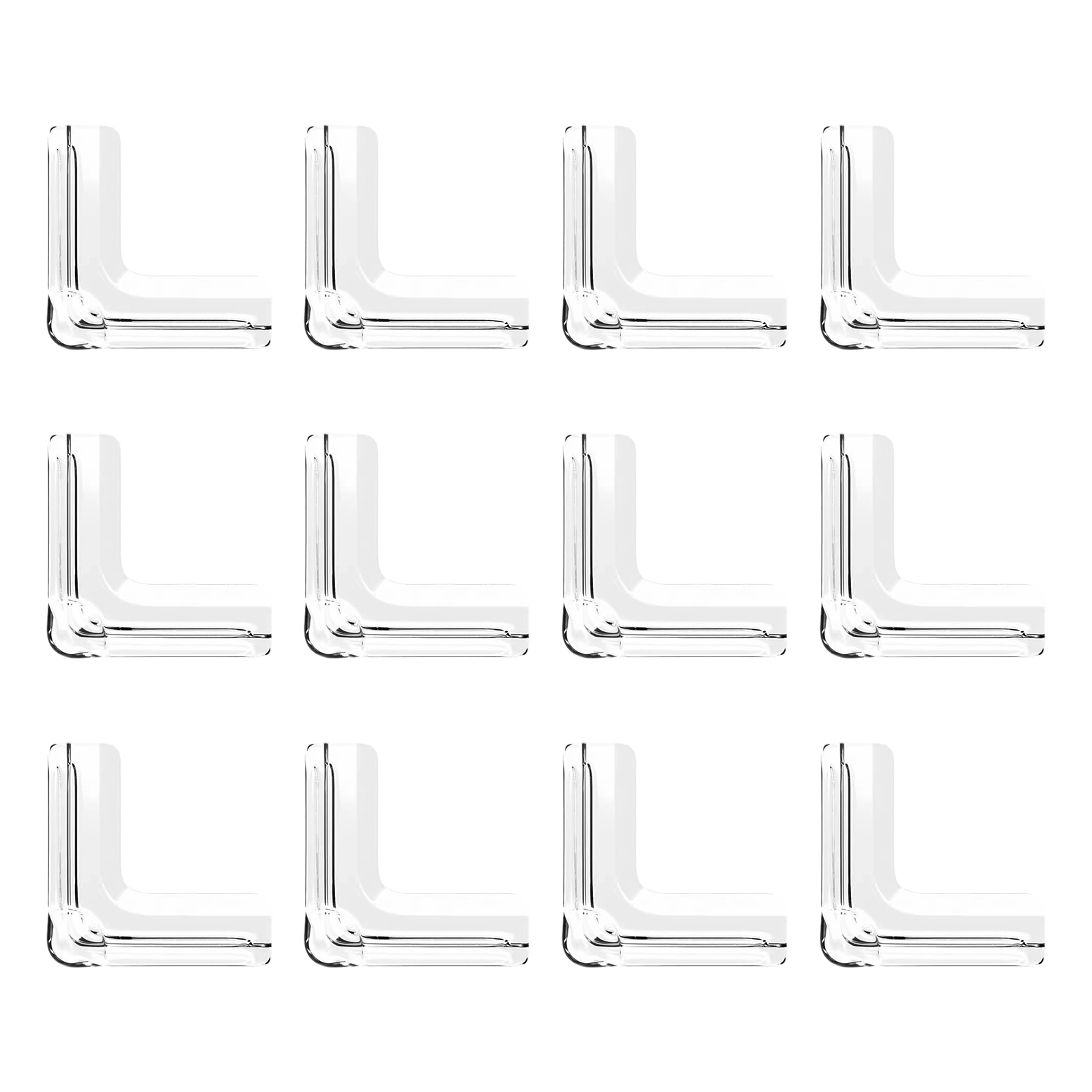 12-punkt-eckenschutz - 12-punkt-eckenschutz - 12-punkt-eckenschutz - 12-punkt-eckenschutz