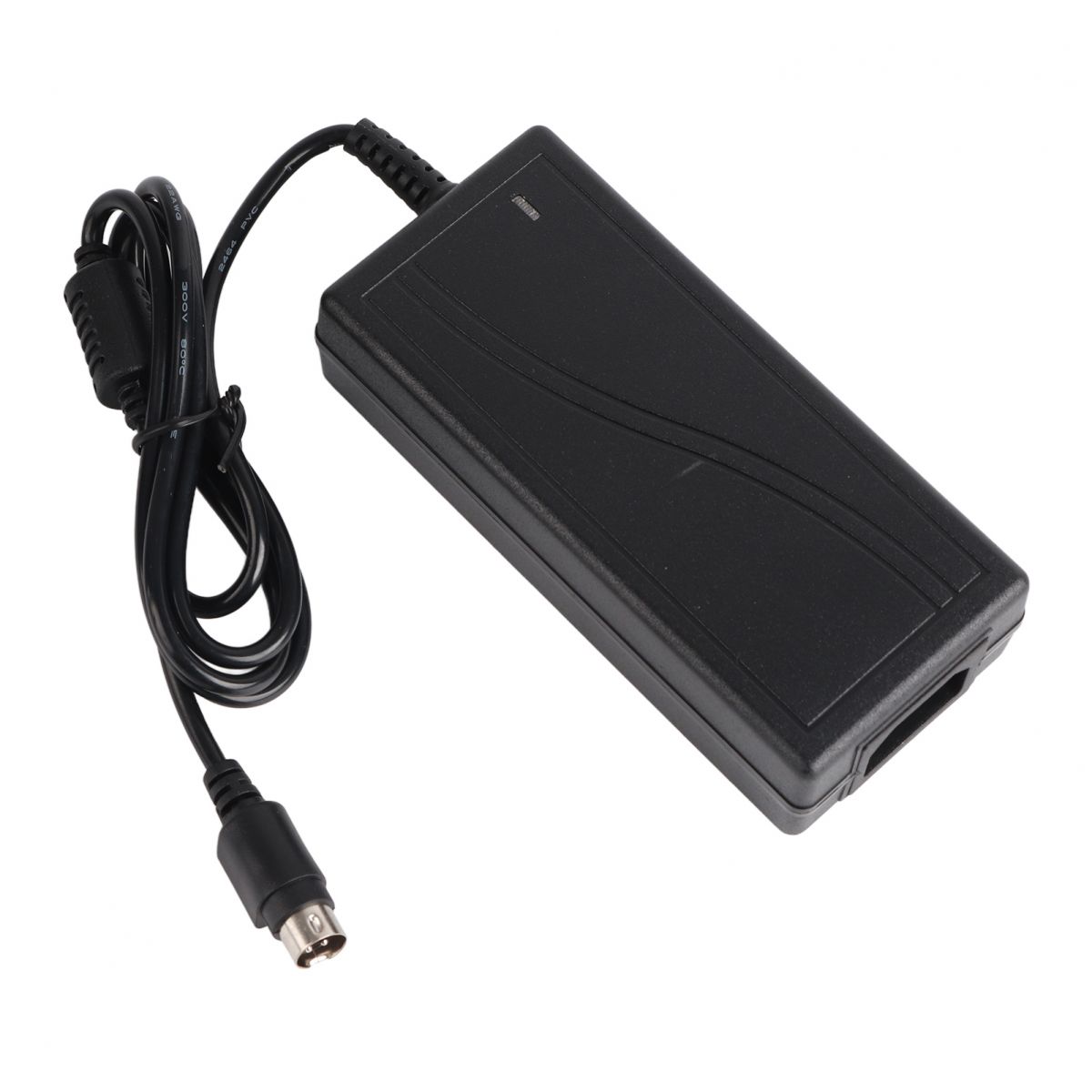 12v 5a Netzteiladapter, 60w 4-pin Laptop-/notebook-ladeadapter - 12v 5a Netzteiladapter, 60w 4-pin Laptop-/notebook-ladeadapter