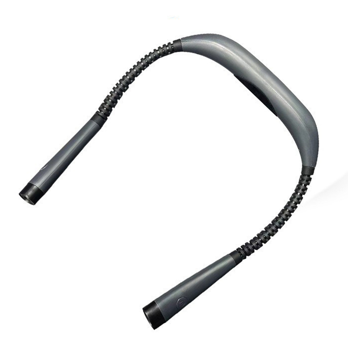 Led-nackenleselampe, Bettleselampe, 3 Farben, 6 Helligkeitsstufen [energieeffizienzklasse A++]