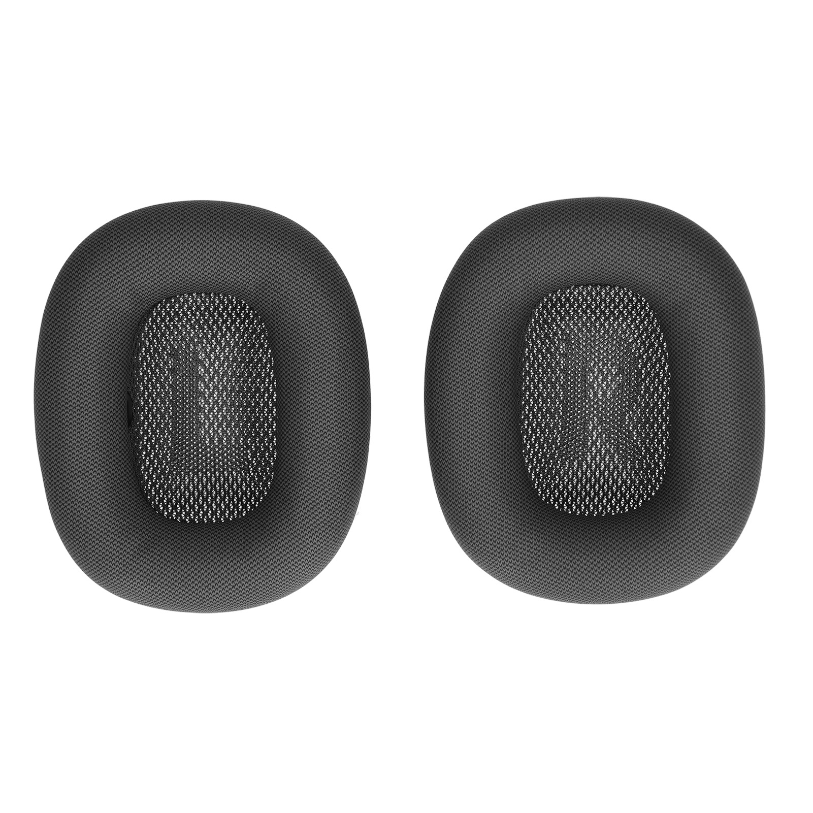 Apple Airpods Max Kopfhörerhülle - Apple Airpods Max Kopfhörerhülle - Apple Airpods Max Kopfhörerhülle