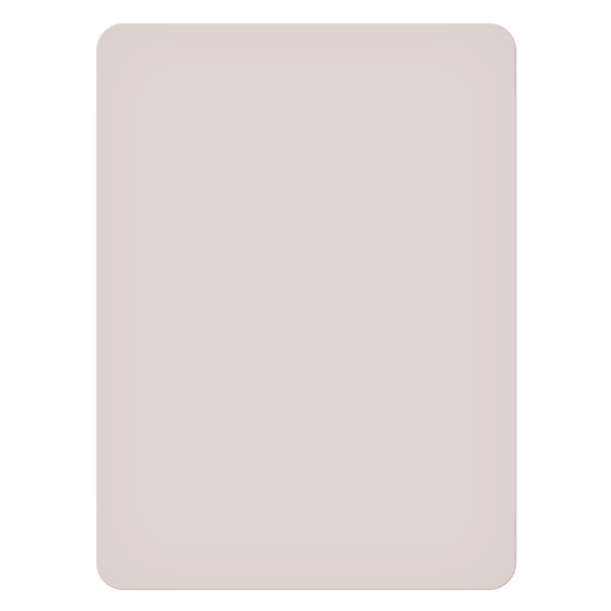Abtropfmatte Für Küchenspülen – Saugfähig, Schnelltrocknend, Aus Kieselgur, Ideal Für Geschirr, Ohne Wasserflecken, Kaffee Und Als Dekoration.