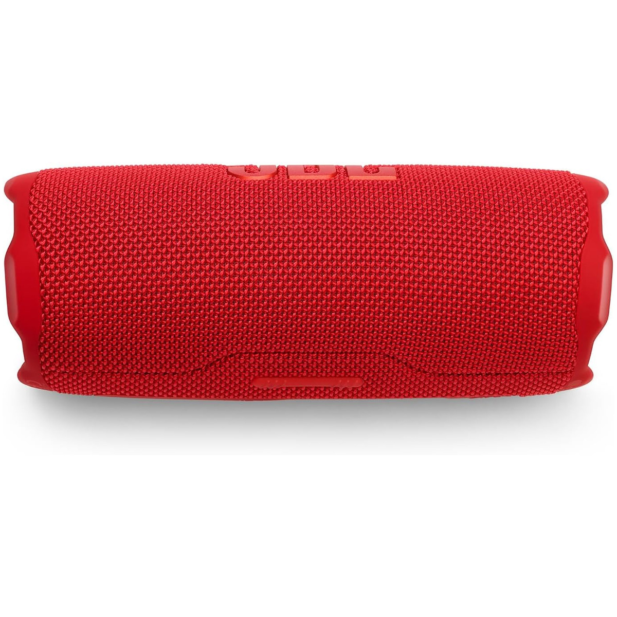 Kabelloser Bluetooth-lautsprecher – Zwei 5-watt-lautsprecher – Hochauflösender Klang – Kopplungsfunktion – Bis Zu 20 Stunden Wiedergabezeit – Wasserdicht Und Stoßfest
