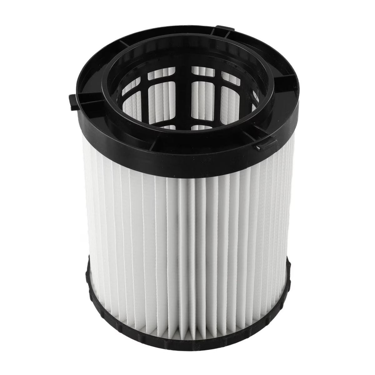 Dc5001h Ersatzfilter Für Dc500 Akku- Und Kabel-nass-/trockensauger Zubehör - Dc5001h Ersatzfilter Für Dc500 Akku- Und Kabel-nass-/trockensauger Zubehör