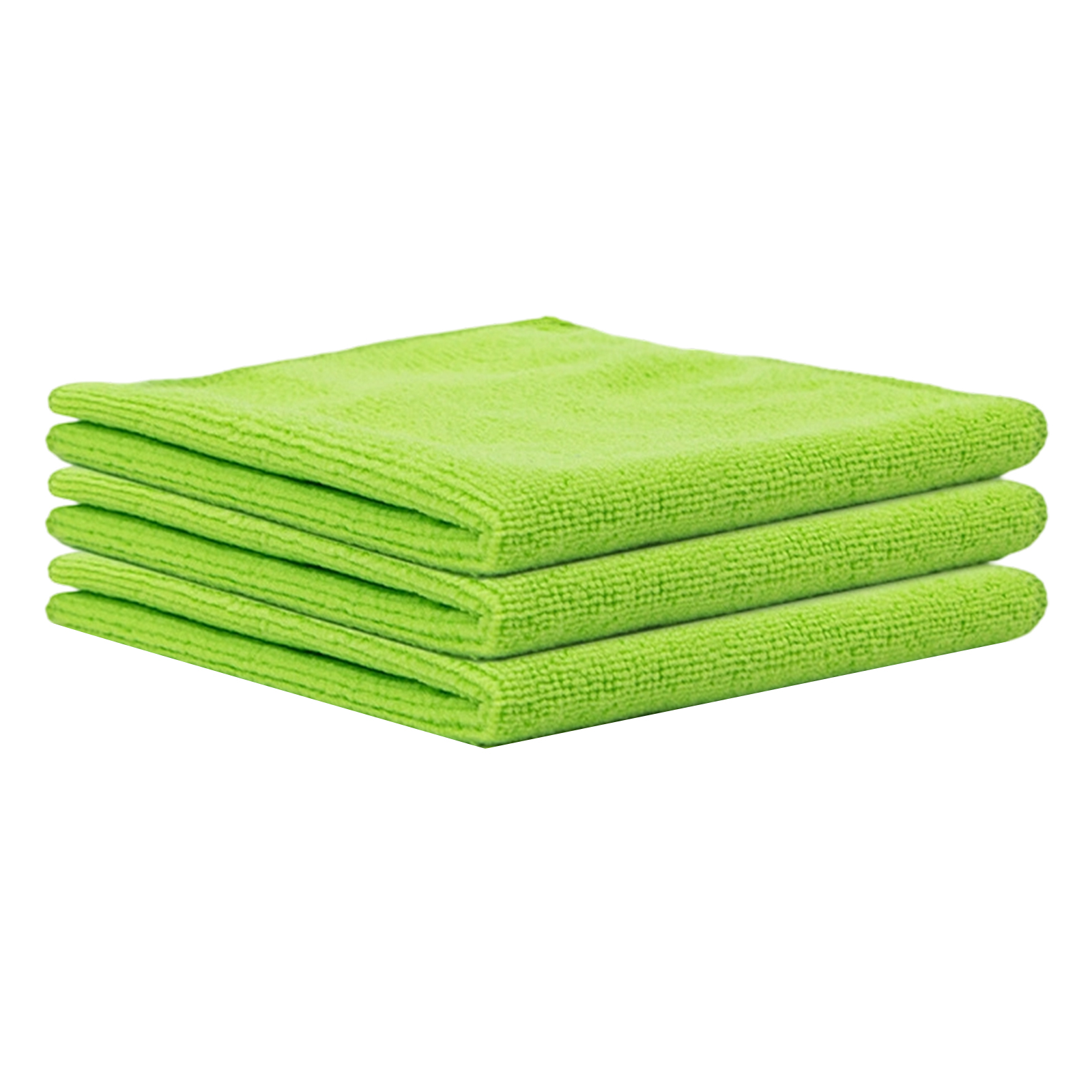 3 Mikrofaserhandtücher - 3 Mikrofaserhandtücher - 3 Mikrofaserhandtücher - 3 Mikrofaserhandtücher