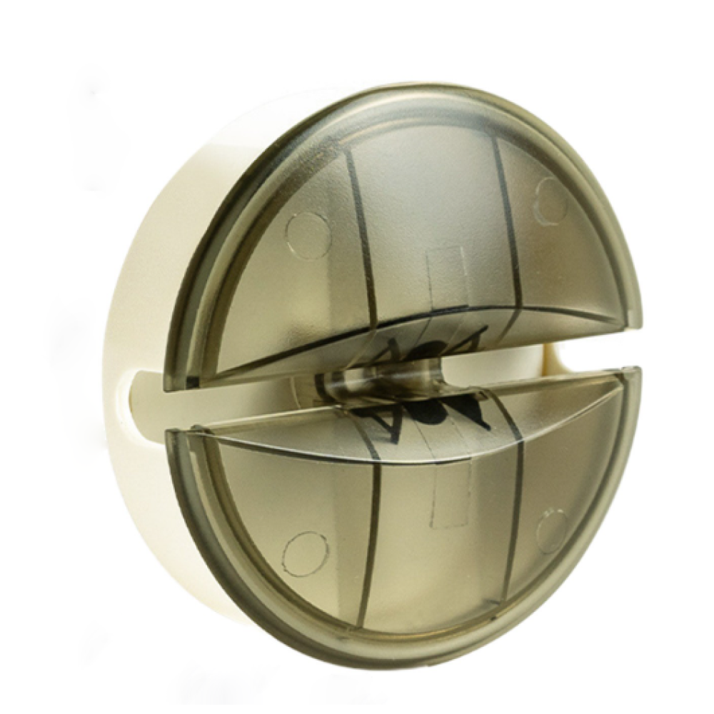 Kabelaufwickler, Kabelaufroller, Einziehbarer Kabelorganisator, Flexible Usb-kabelladekabeltrommel, Geeignet Für Zuhause, Büro Und Klassenzimmer.