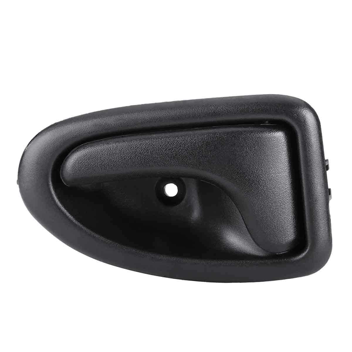 Innentürgriff Links Für Renault Clio Megane Sceni - Innentürgriff Links Für Renault Clio Megane Sceni