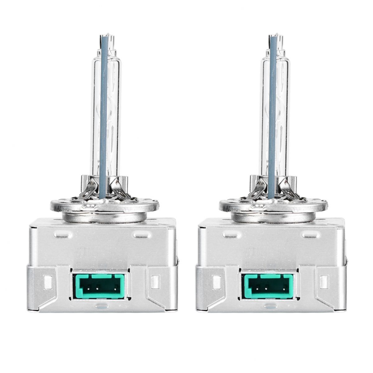 2 Stück D3s 6000k 35w Xenon-scheinwerferlampen Als Ersatz - 2 Stück D3s 6000k 35w Xenon-scheinwerferlampen Als Ersatz