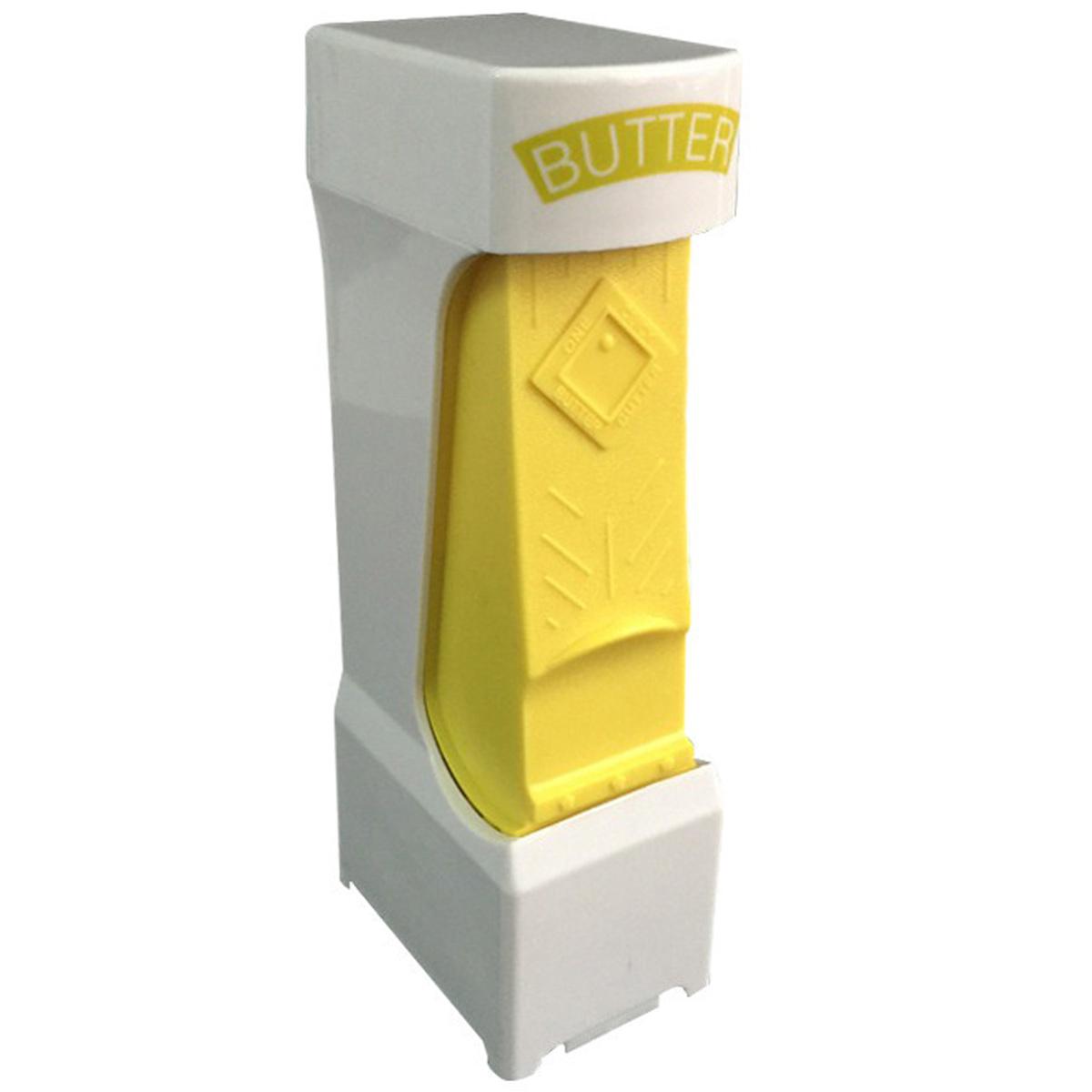 Multifunktionaler Butter- Und Käsespender Für Die Küche - Multifunktionaler Butter- Und Käsespender Für Die Küche