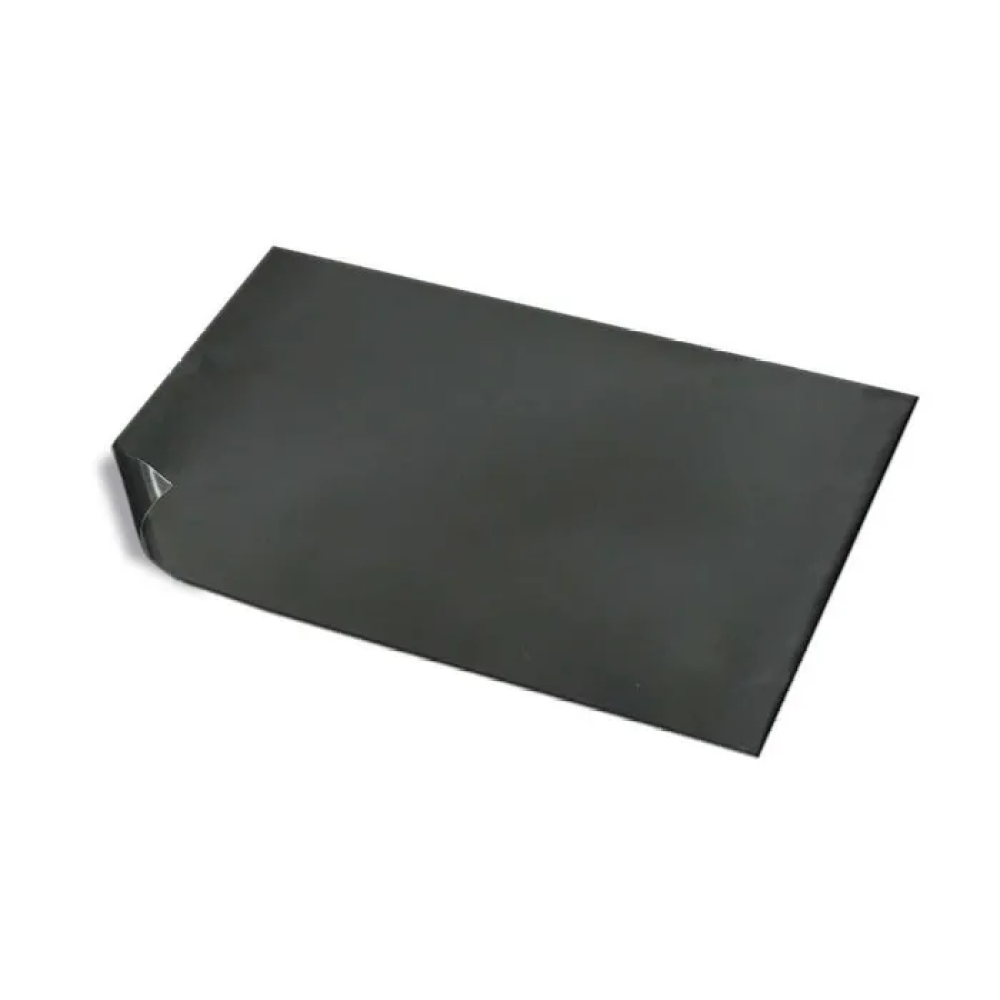 Grillmatte Kochmatte Für Grill Und Backofen Grillmatte Für Alle Speisen