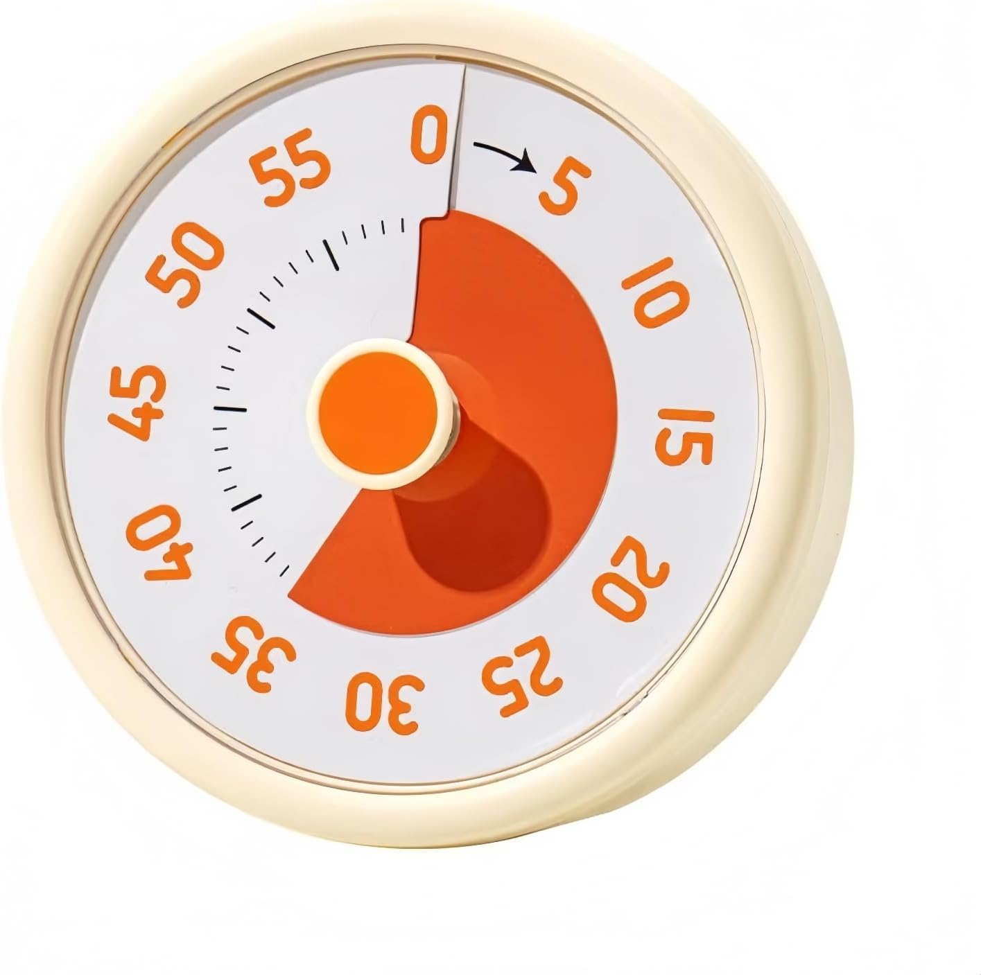 Visueller Timer - Visueller Timer - Visueller Timer - Visueller Timer - Visueller Timer