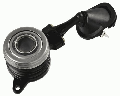 Sch 3182 654 173 Sachs Nehmerzylinder