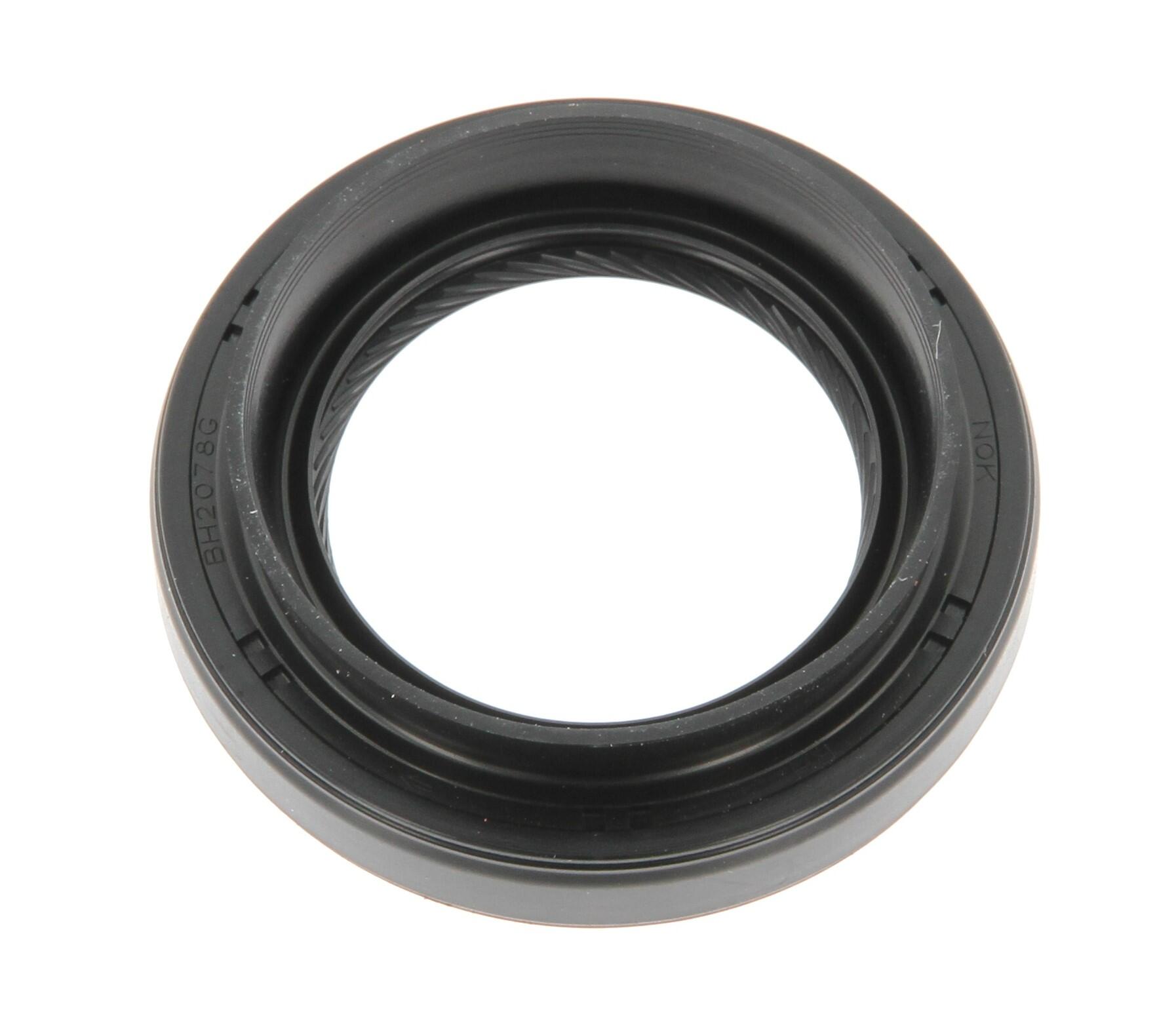Dichtung Für Citroën C1 I 05 Antriebswelle 1.4 Hdi 34x54x9/15.5