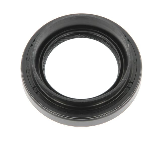 Dichtung Für Citroën C1 I 05 Antriebswelle 1.4 Hdi 34x54x9/15.5