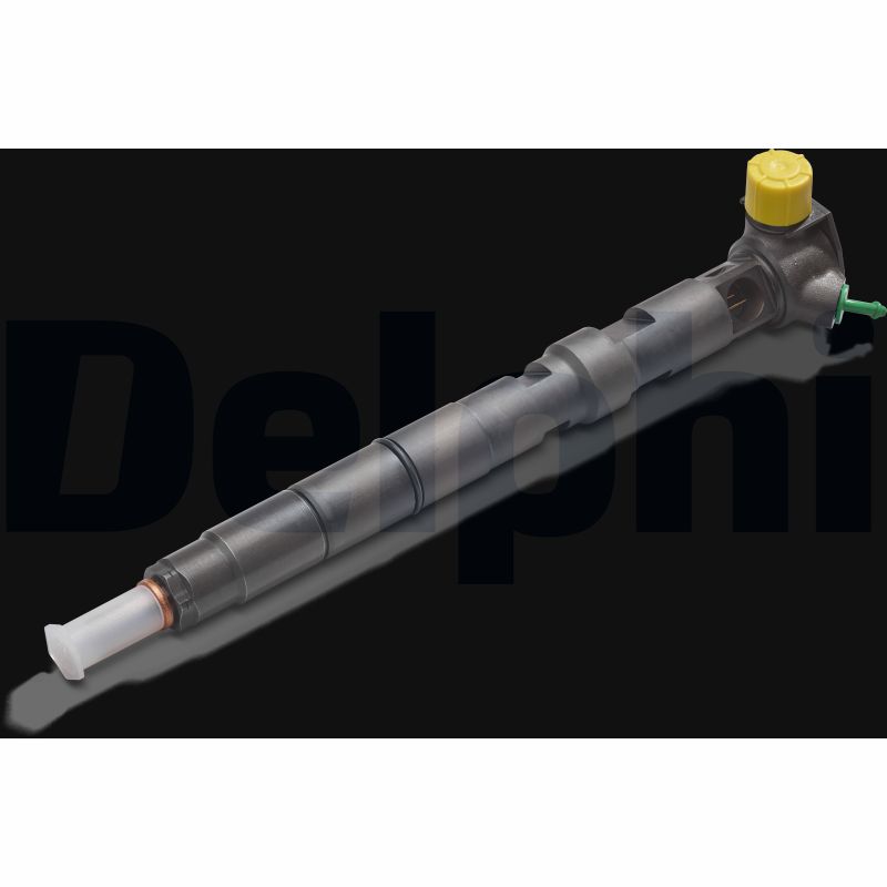 Einspritzdüse Mercedes Sprinter 06 906 516 Cdi