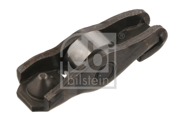 Kipphebel Mercedes Sprinter 06 906 2.1 516 Cdi 4x4 11