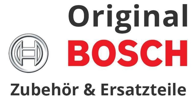 ET Netzanschlussleitung Nr. 1614460090