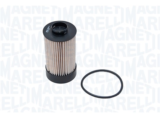 Mm 71760222 Magneti Marelli Kraftstofffilter